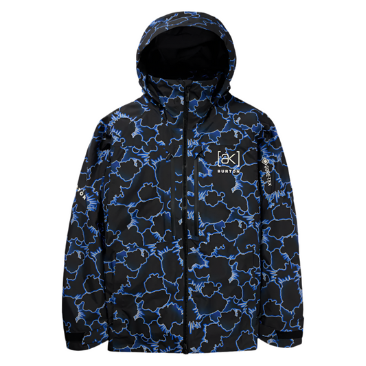 Burton 25 AK Swash GORE‑TEX 2L Jacket