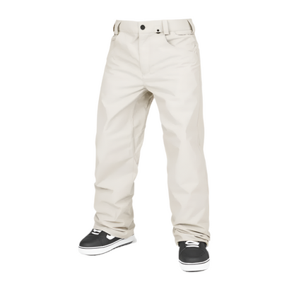 Volcom 25 5-Pocket Pants