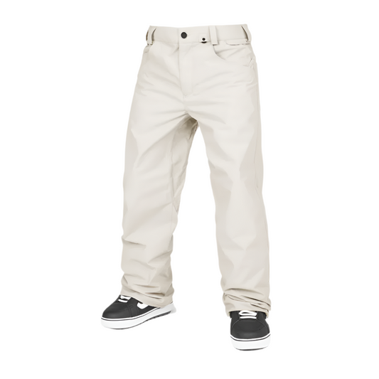 Volcom 25 5-Pocket Pants