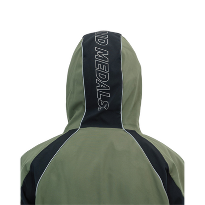 Beyond Medals 26 Softshell Jacket