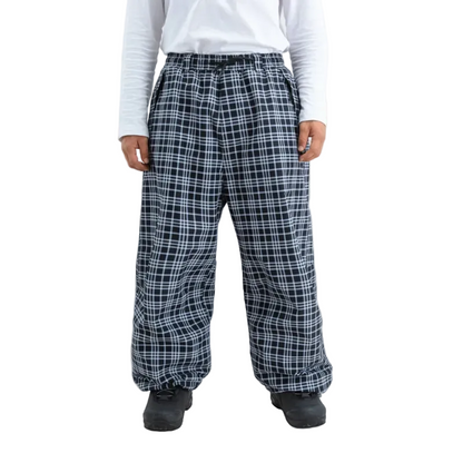 Beyond Medals 27 Park Pants