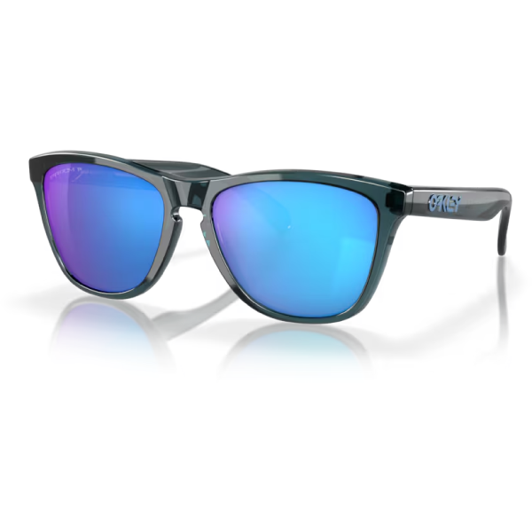 Oakley Frogskin Sunglasses