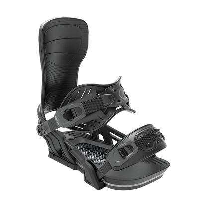 Bent Metal 27 Transfer Pro Bindings