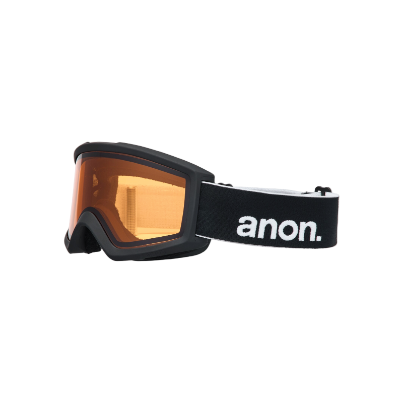Anon 26 2.0 Helix Goggles [Non-Mirror]