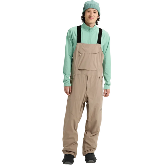 Burton 27 Reserve 2L Bib Pants