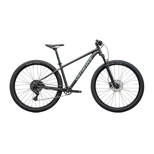 Specialized 27 Rockhopper Sport 29"
