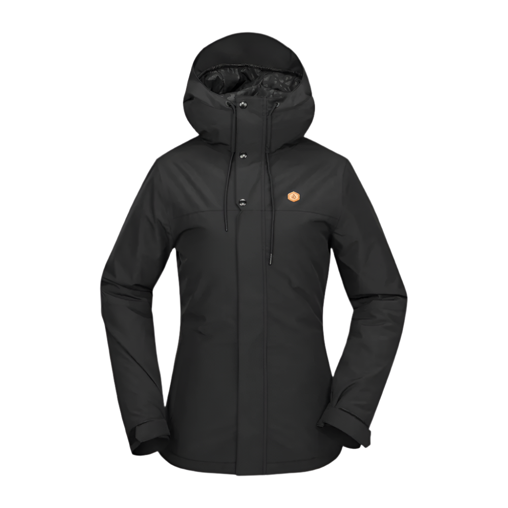 Volcom 25 Bolt Insulated Jacket