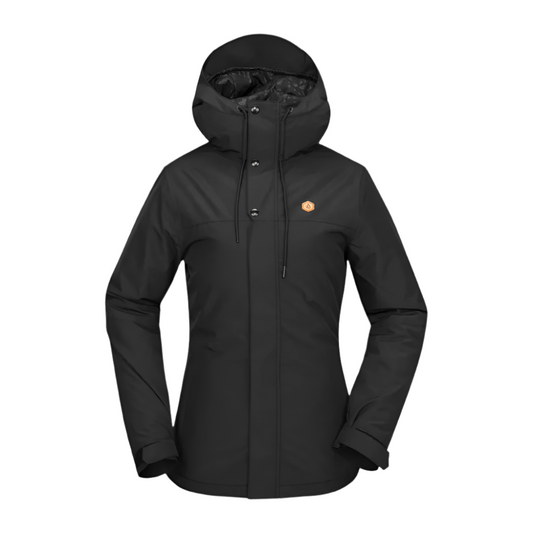 Volcom 25 Bolt Insulated Jacket