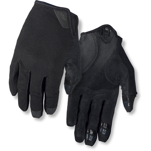 Giro DND Gloves