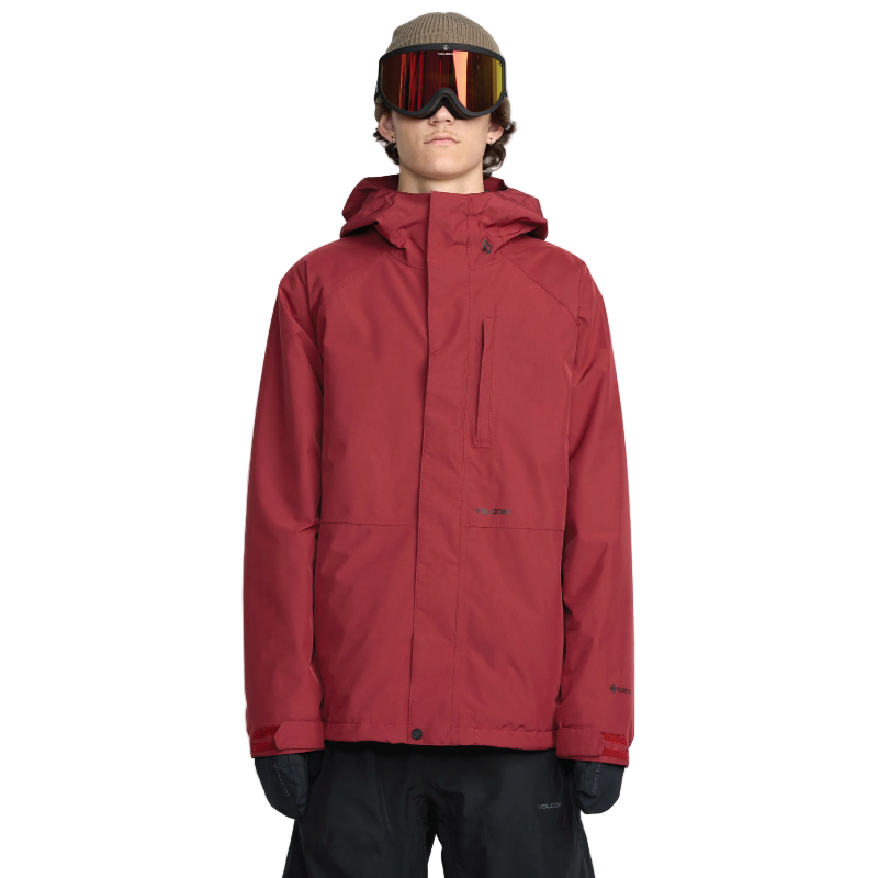 Volcom 26 Dua Gore-Tex Jacket