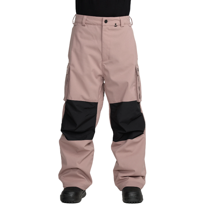 Volcom 26 NWRK Baggy Pants