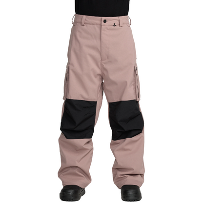 Volcom 26 NWRK Baggy Pants