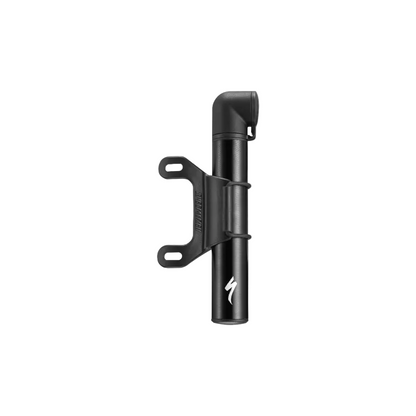 Specialized Air Tool MTB Mini Pump