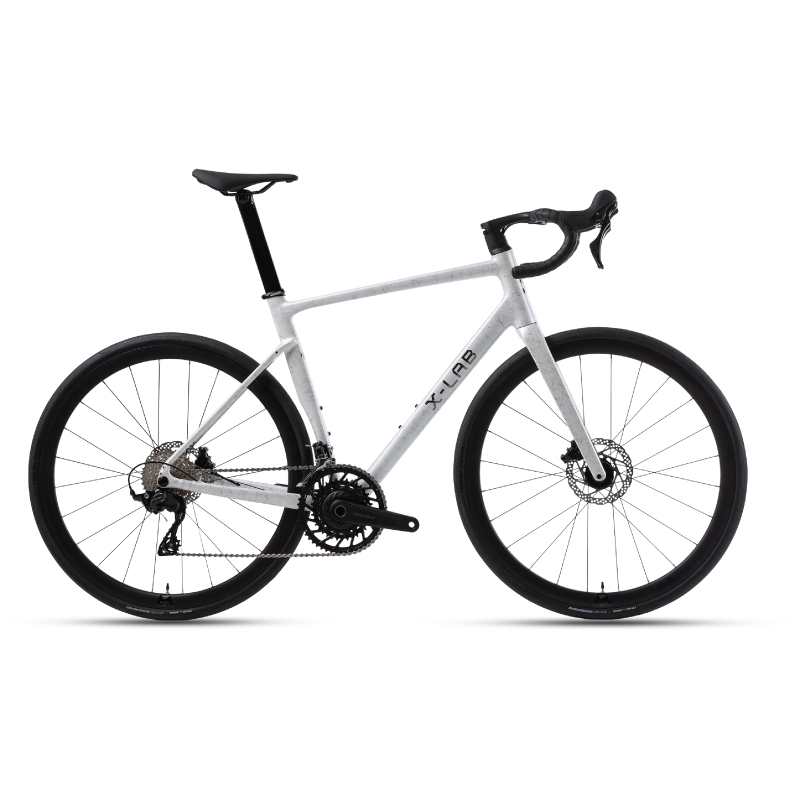 X-Lab RS5