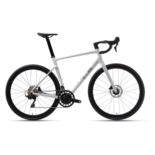 X-Lab RS5