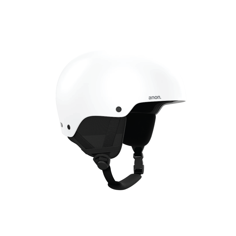 Anon 26 Raider 3 Helmet