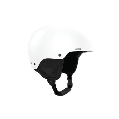 Anon 26 Raider 3 Helmet