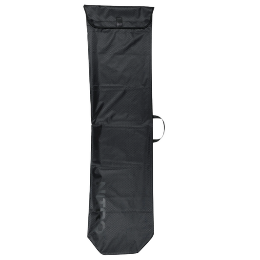 Nitro 26 Light Sack Board Bag