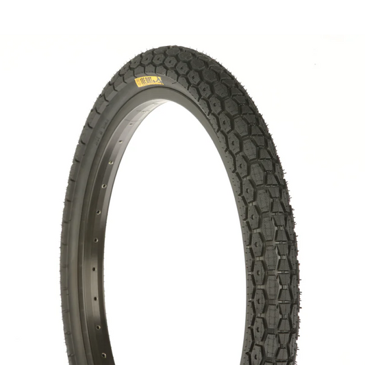 Haro Joe Dirt Tire