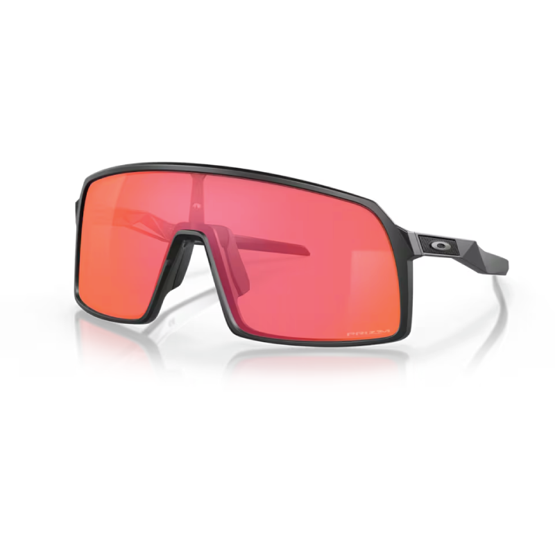 Oakley Sutro Sunglasses