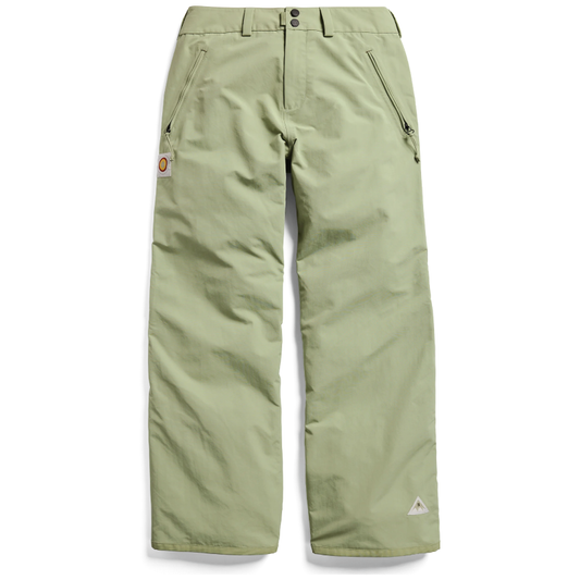 Burton 27 50/50 90's Bio Pants