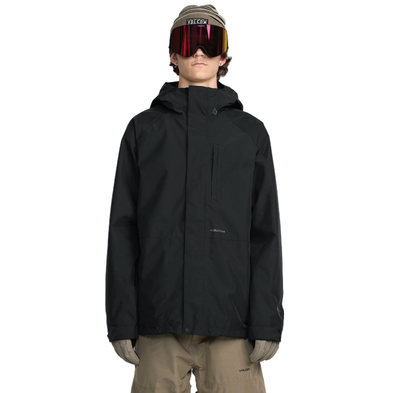 Volcom 26 Dua Gore-Tex Jacket