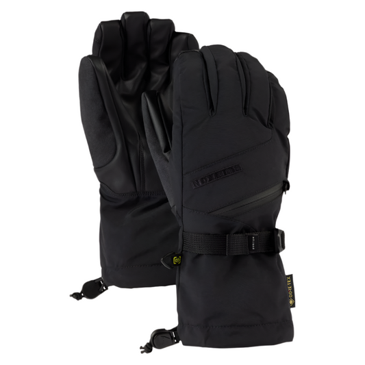 Burton 25 Women's GORE-TEX Gloves