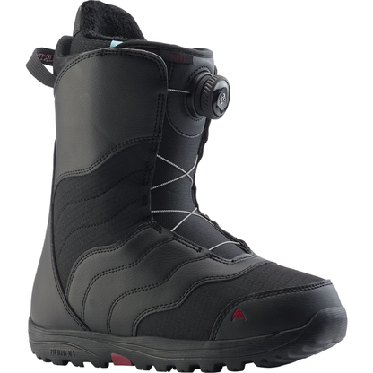 Burton 27 Mint BOA Boots