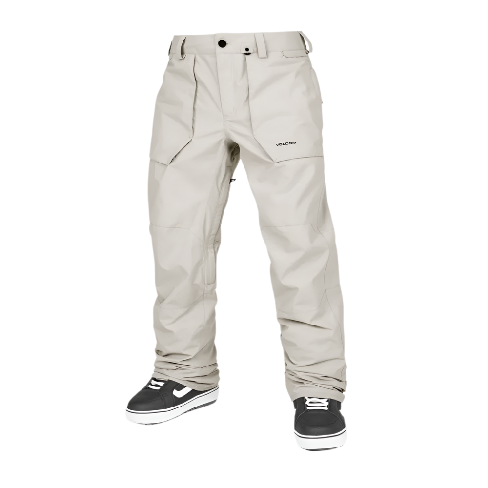 Volcom 25 Roan Pant