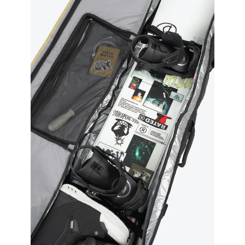 Ride 26 Perfect Board Bag