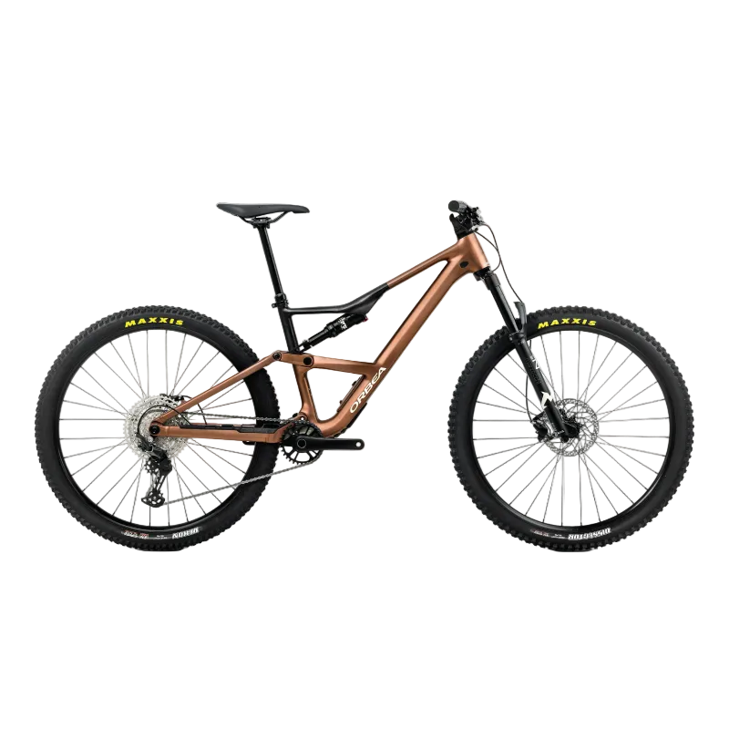 Orbea 26 Occam SL H30