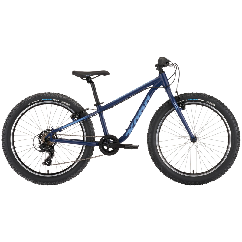 Kona 25 Hula