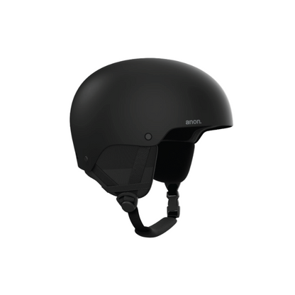 Anon 26 Raider 3 Helmet