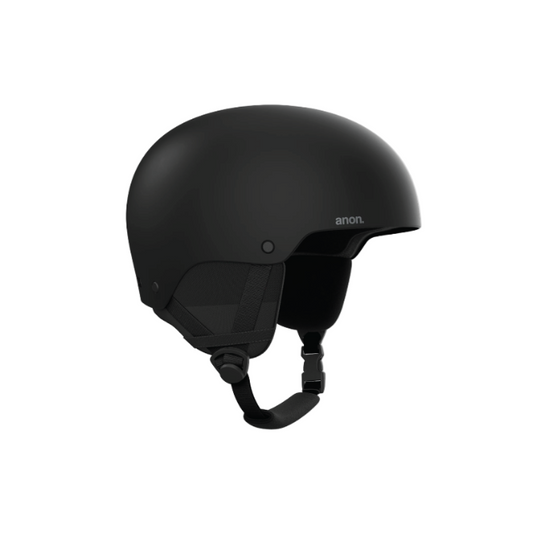 Anon 26 Raider 3 Helmet