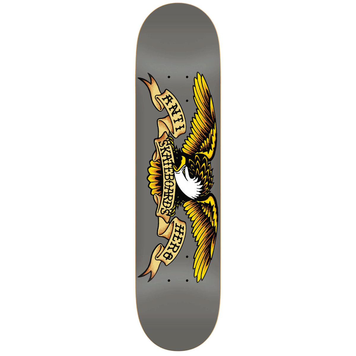 Antihero Classic Eagle Deck [8.25]