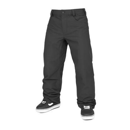 Volcom 25 5-Pocket Pants