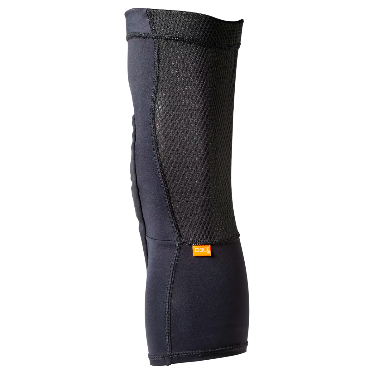 Fox 24 Enduro D3O Knee Sleeves