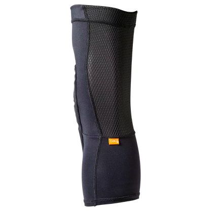 Fox 24 Enduro D3O Knee Sleeves