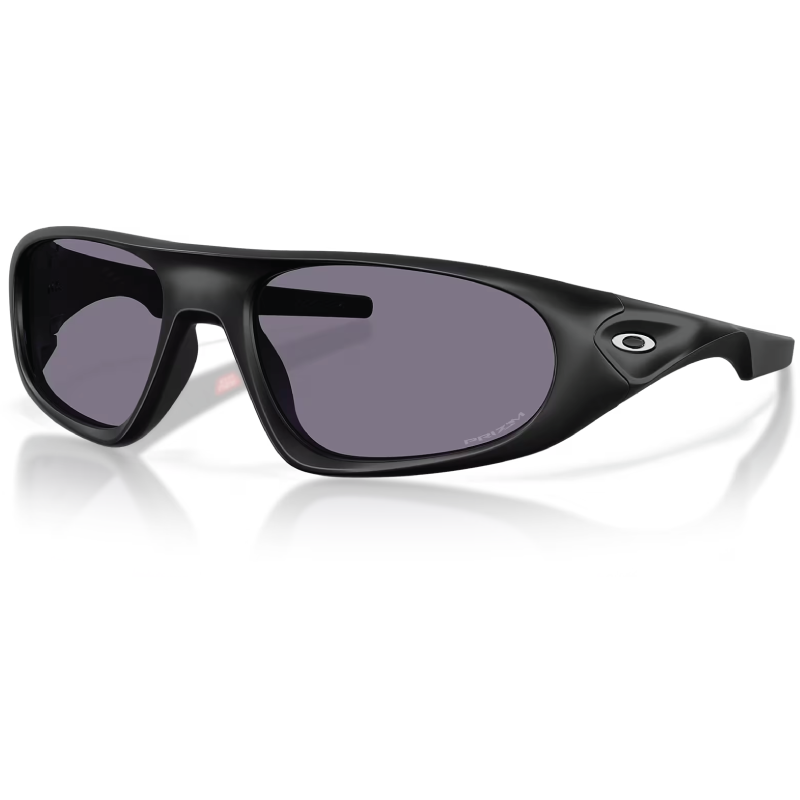Oakley Neoforma Sunglasses