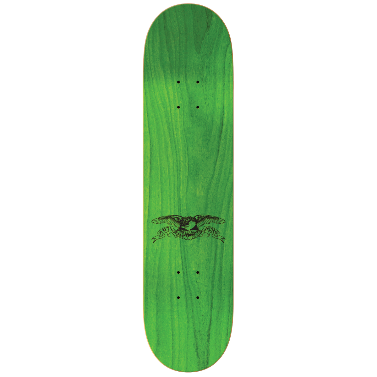 Antihero Classic Eagle Deck [8.75]