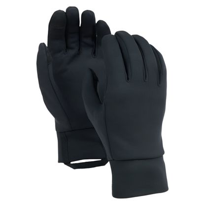 Burton 25 GORE-TEX Gloves