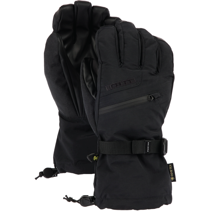 Burton 27 Men's GORE-TEX Gloves
