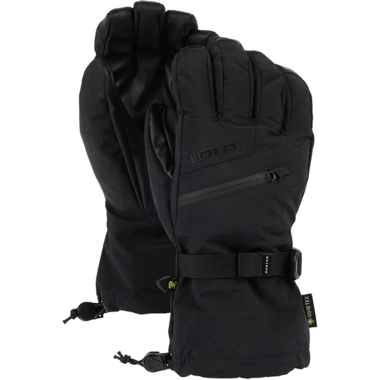 Burton 27 Men's GORE-TEX Gloves