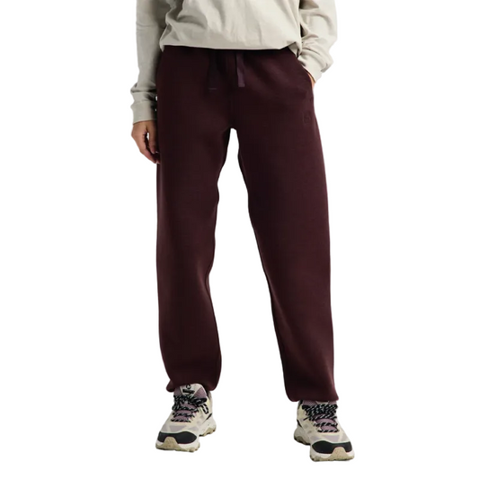 Burton 27 Women's SpaceCloud Pants
