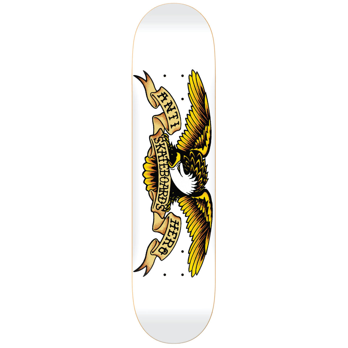 Antihero Classic Eagle Deck [8.75]