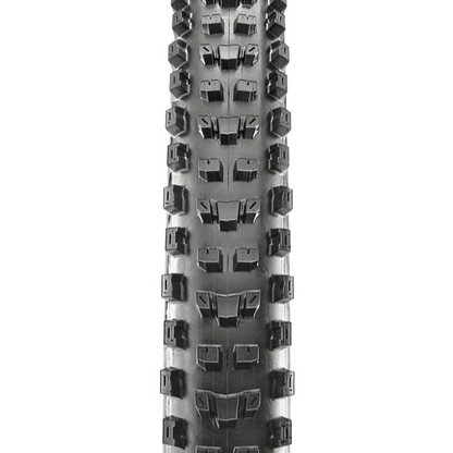 Maxxis Dissector Tire - 29 x 2.40, Tubeless, Folding, Black, 3C Terra, EXO+, Wide Trail