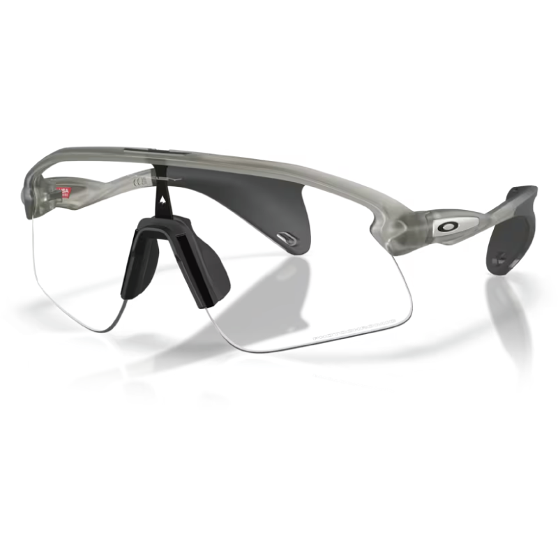 Oakley Stunt Devil Glasses