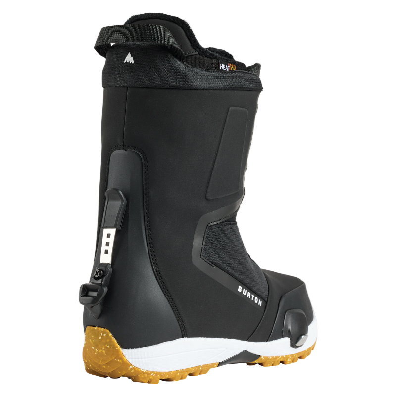 Burton 26 Highshot Step On Boots
