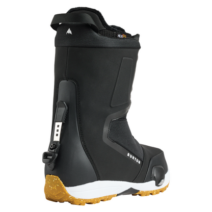 Burton 26 Highshot Step On Boots