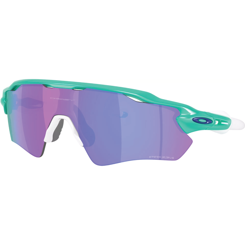 Oakley Radar EV Path Sunglasses